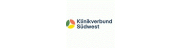 Krankenhaus-Service GmbH Schwarzwald
