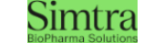 Simtra Deutschland GmbH