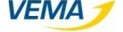 VEMA Konferenzzentrum