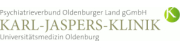 Karl-Jaspers-Klinik - Psychiatrieverbund Oldenburger Land gGmbH