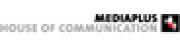 mediaplus gruppe