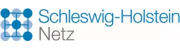 Schleswig-Holstein Netz