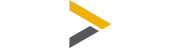 K.D. Feddersen Holding GmbH