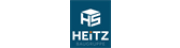 Heitz Baugruppe