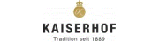 Central-Hotel Kaiserhof