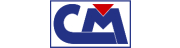Carsten Müller Kälte- und Klimatechnik GmbH