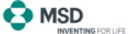 MSD