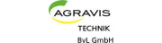 AGRAVIS Technik BvL GmbH
