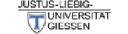 Justus-Liebig-Universität