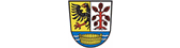 Gemeinde Bad Kohlgrub