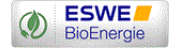 ESWE BioEnergie GmbH