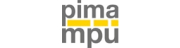 pima-mpu GmbH