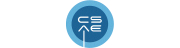 CSAE GmbH Büro Wolfsburg