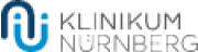 Klinikum Nürnberg