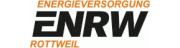 ENRW Energieversorgung Rottweil GmbH & Co. KG