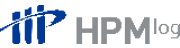 HPMlog Project & Management Consultants GmbH