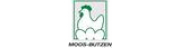Leonhard Moos & Butzen GmbH
