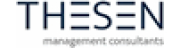 THESEN AG