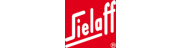 Sielaff GmbH & Co. KG Automatenbau