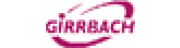 Girrbach Süßwarendekor GmbH