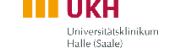 Universitätsklinikum Halle