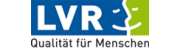 LVR-Klinik Düren