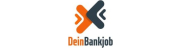 Dein Bankjob - eine Marke der TeleskopEffekt