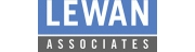 LEWAN ASSOCIATES Unternehmensberatung GmbH
