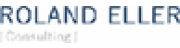 Roland Eller Consulting GmbH