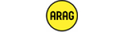 Arag