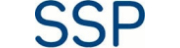 SSP