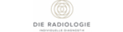 Radiologische, Strahlentherapeutische und Nuklearmedizinische PartG 1432