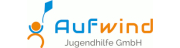 Aufwind Jugendhilfe GmbH
