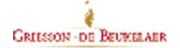 Griesson - de Beukelaer GmbH & Co. KG Werk Kahla