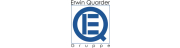 Erwin Quarder Gruppe