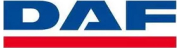 DAF Berlin