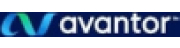 VWR International GmbH, part of Avantor