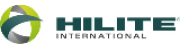 Hilite Germany GmbH