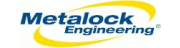 METALOCK ENGINEERING GERMANY GMBH