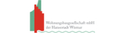 Wohnungsbauges. mbH der Hansestadt Wismar
