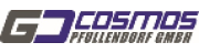Cosmos Pfullendorf GmbH
