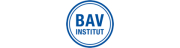 BAV Institut für Hygiene und Qualitätssicherung GmbH