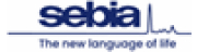 ORGENTEC Diagnostika GmbH