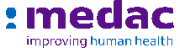medac pharma production GmbH