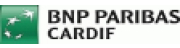 BNP Paribas Cardif