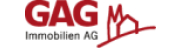 GAG Köln