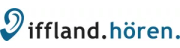 iffland hören GmbH & Co. KG