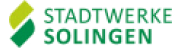 Stadtwerke Solingen GmbH