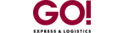 GO Express & Logistics