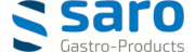 saro Gastro-Products GmbH